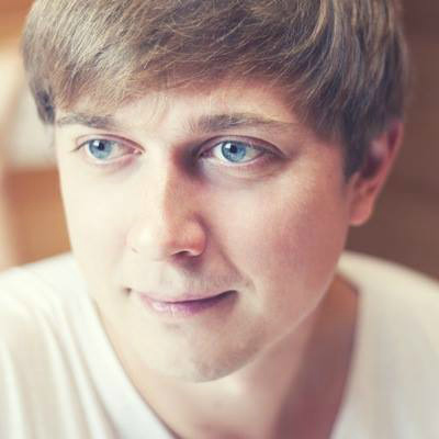 Директор портала Partyinfo.ru